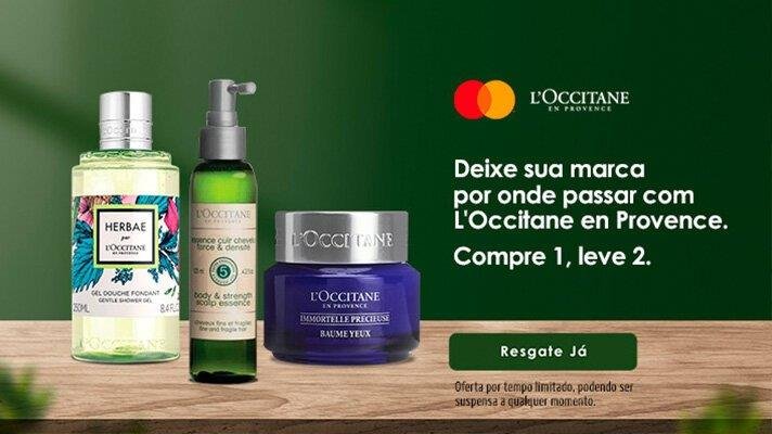 mastercard-surpreenda