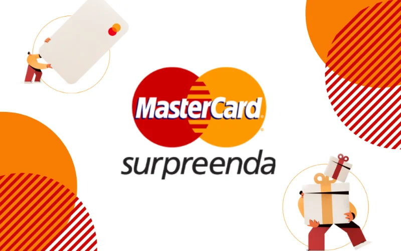 mastercard-surpreenda