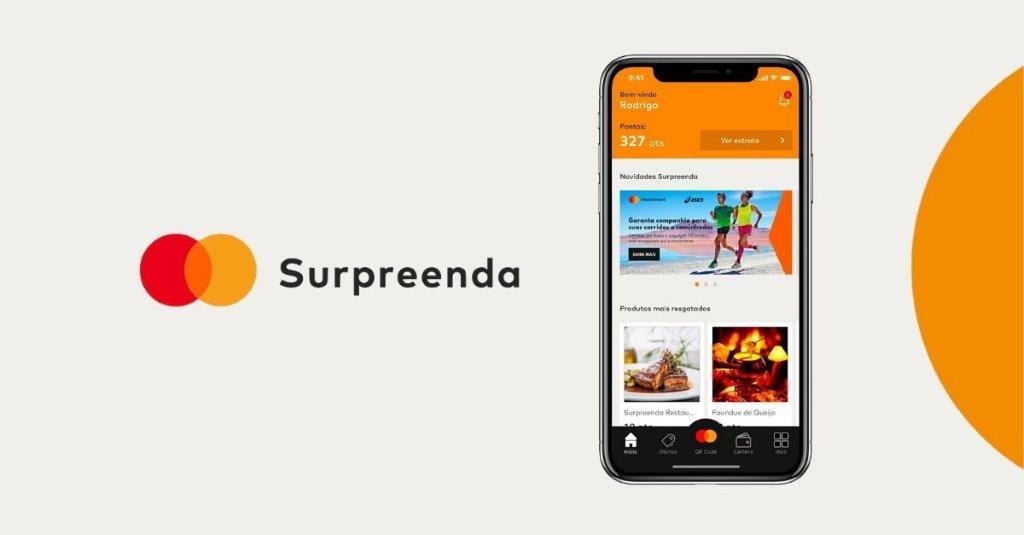 mastercard-surpreenda