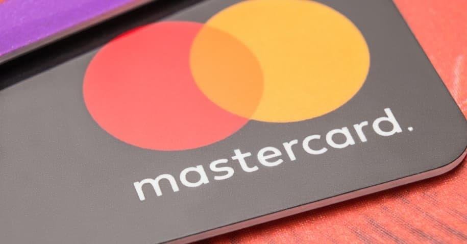 mastercard-surpreenda