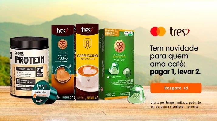 mastercard-surpreenda