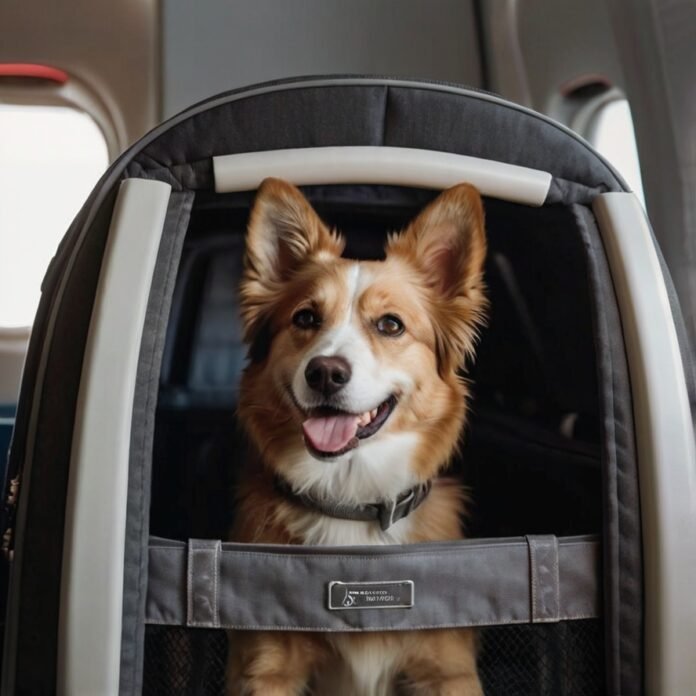 viajar-com-pet-em-avião(3)