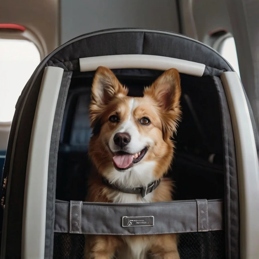 viajar-com-pet-em-avião(3)