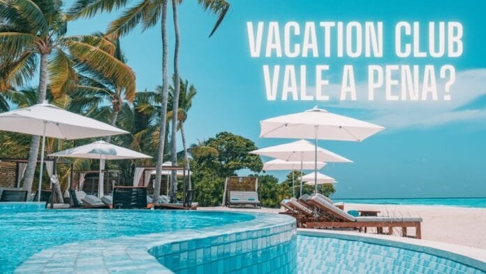 Dicas vacation_club