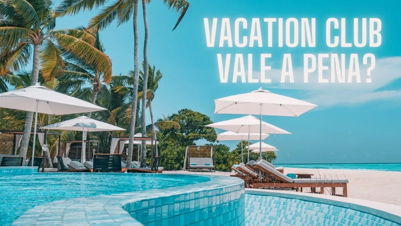 vacation_club