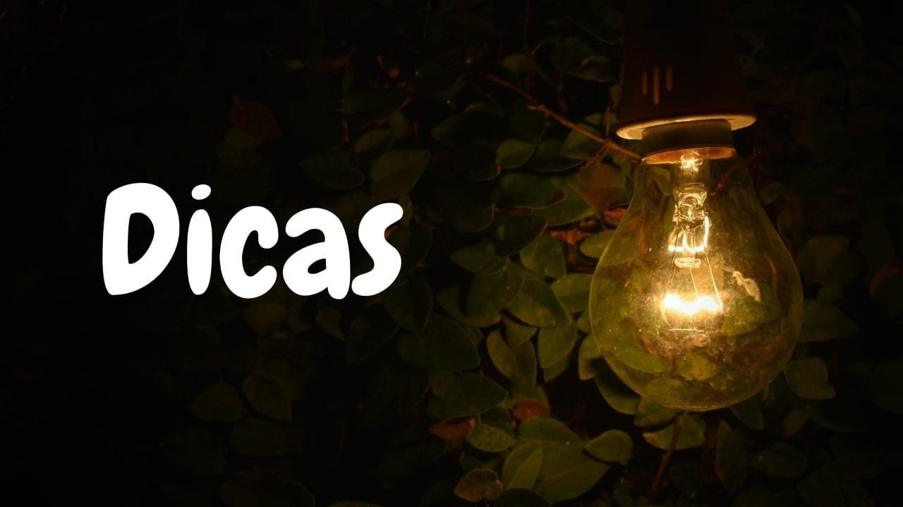 vacation_club_dicas
