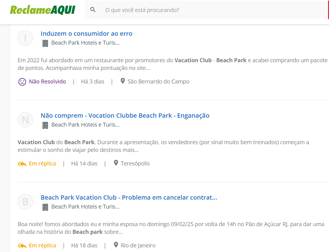 vacation Club beah park e1740922894287
