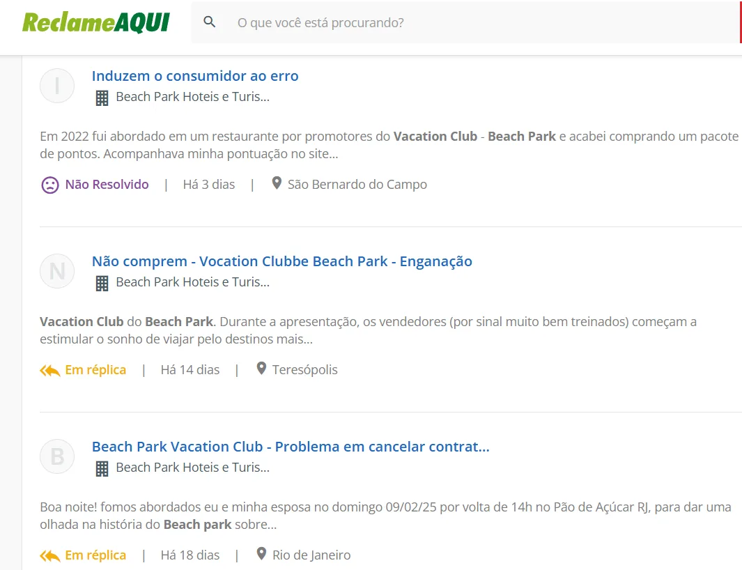 vacation Club beah park e1740922894287