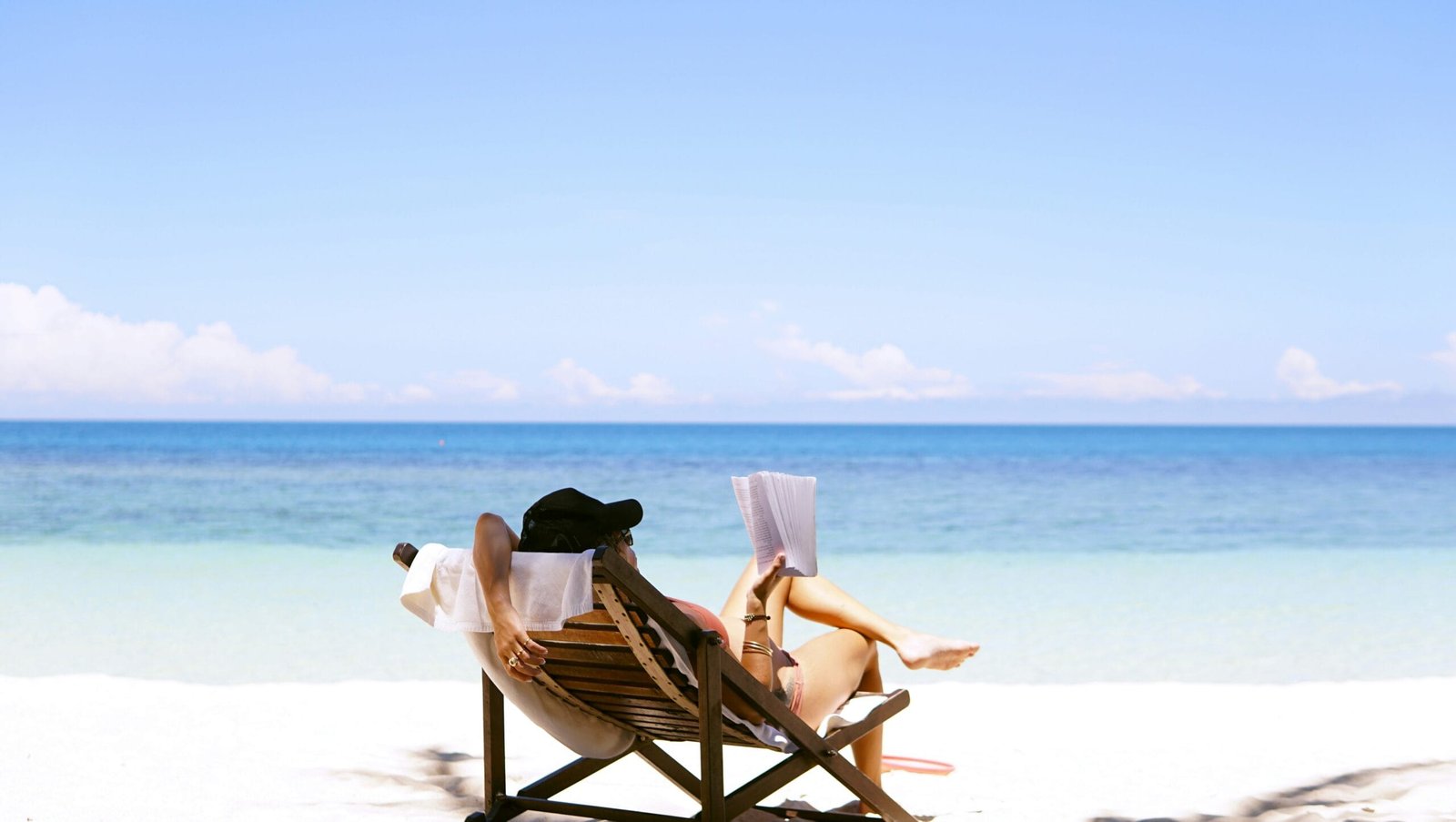 Vacation Club